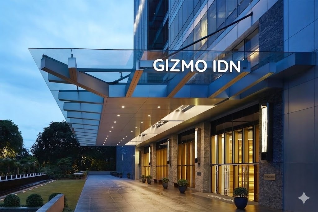 Lowongan: Social Media Manager