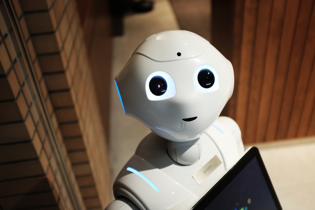 Xiaomi Menggila di Pasar EV: YU7 Laku Keras, Pabrik Beijing Mulai Uji Coba Produksi Penuh Menggunakan Robot Humanoid