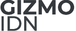 Gizmo Indonesia